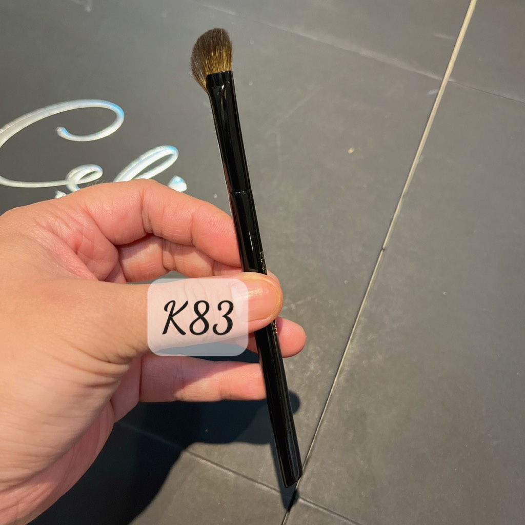 Cọ lẻ Makeup Show