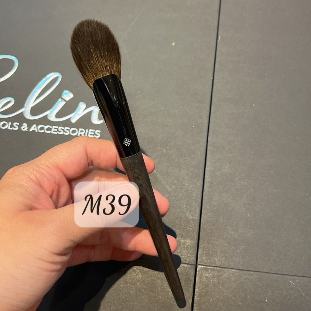 Cọ lẻ Makeup Show