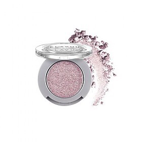 Nhũ Mắt Klavuu Urban Pearlsation Sparkle Eyeshadow