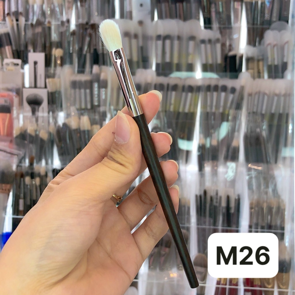 Cọ lẻ Makeup Show