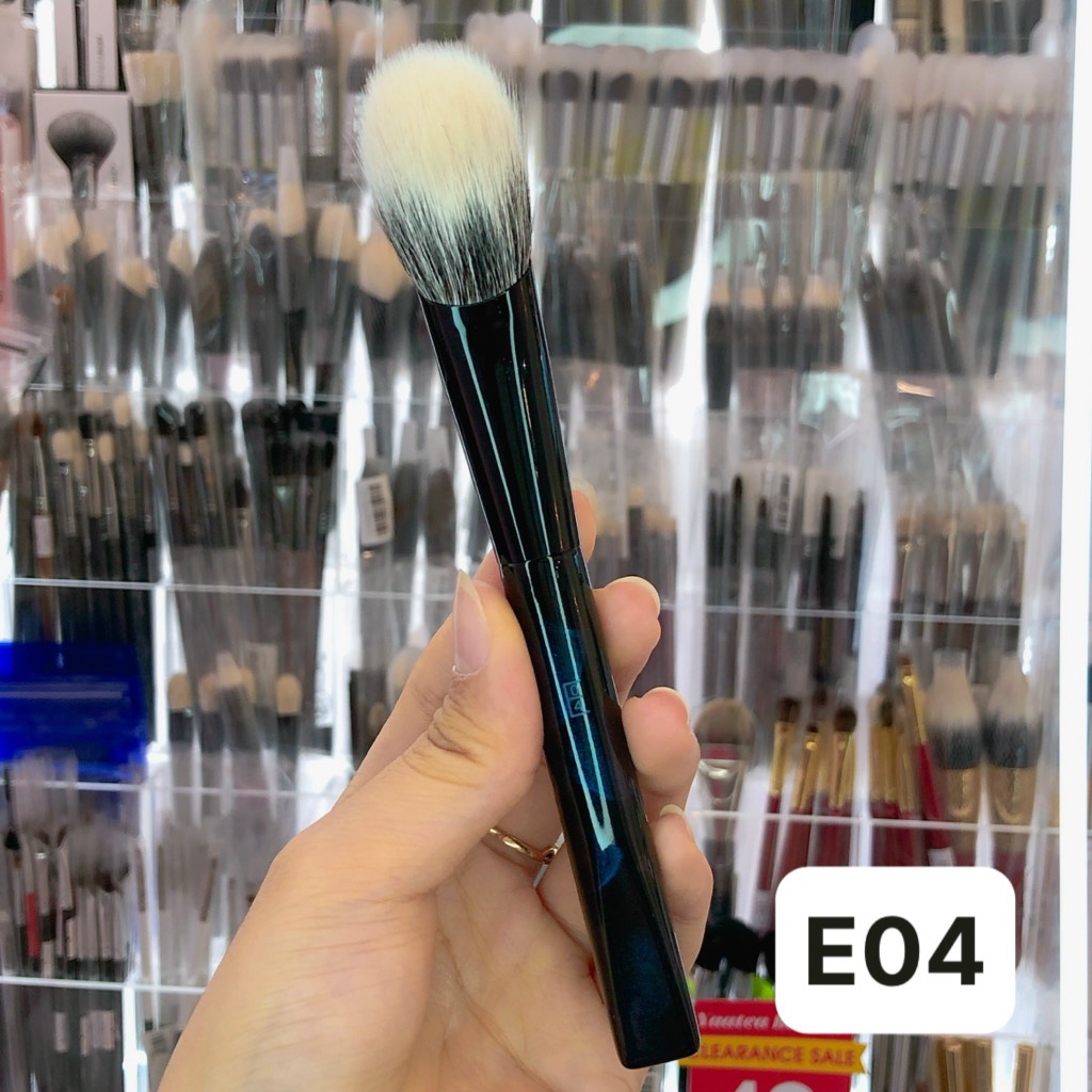 Cọ lẻ Makeup Show