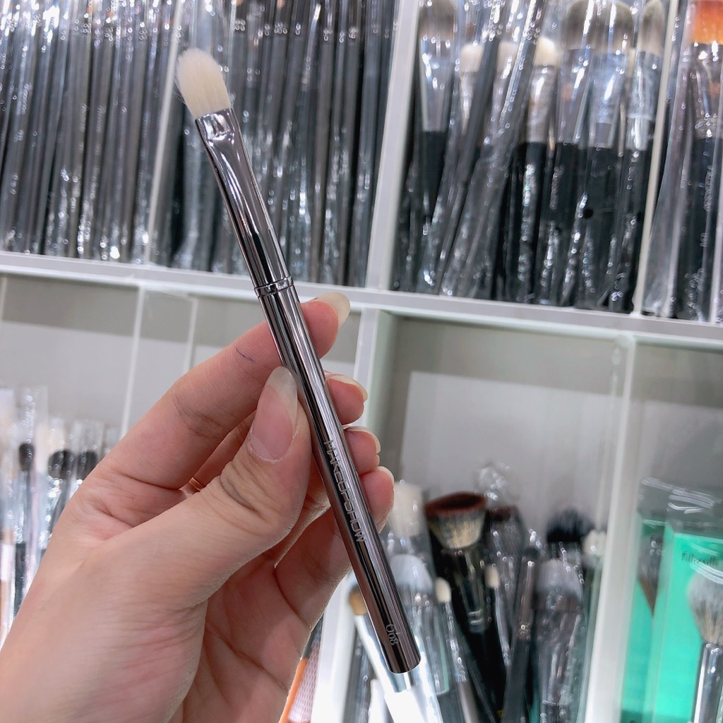 Cọ lẻ Makeup Show
