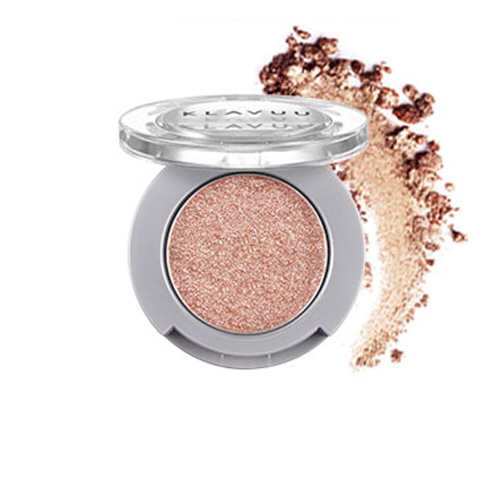 Nhũ Mắt Klavuu Urban Pearlsation Sparkle Eyeshadow
