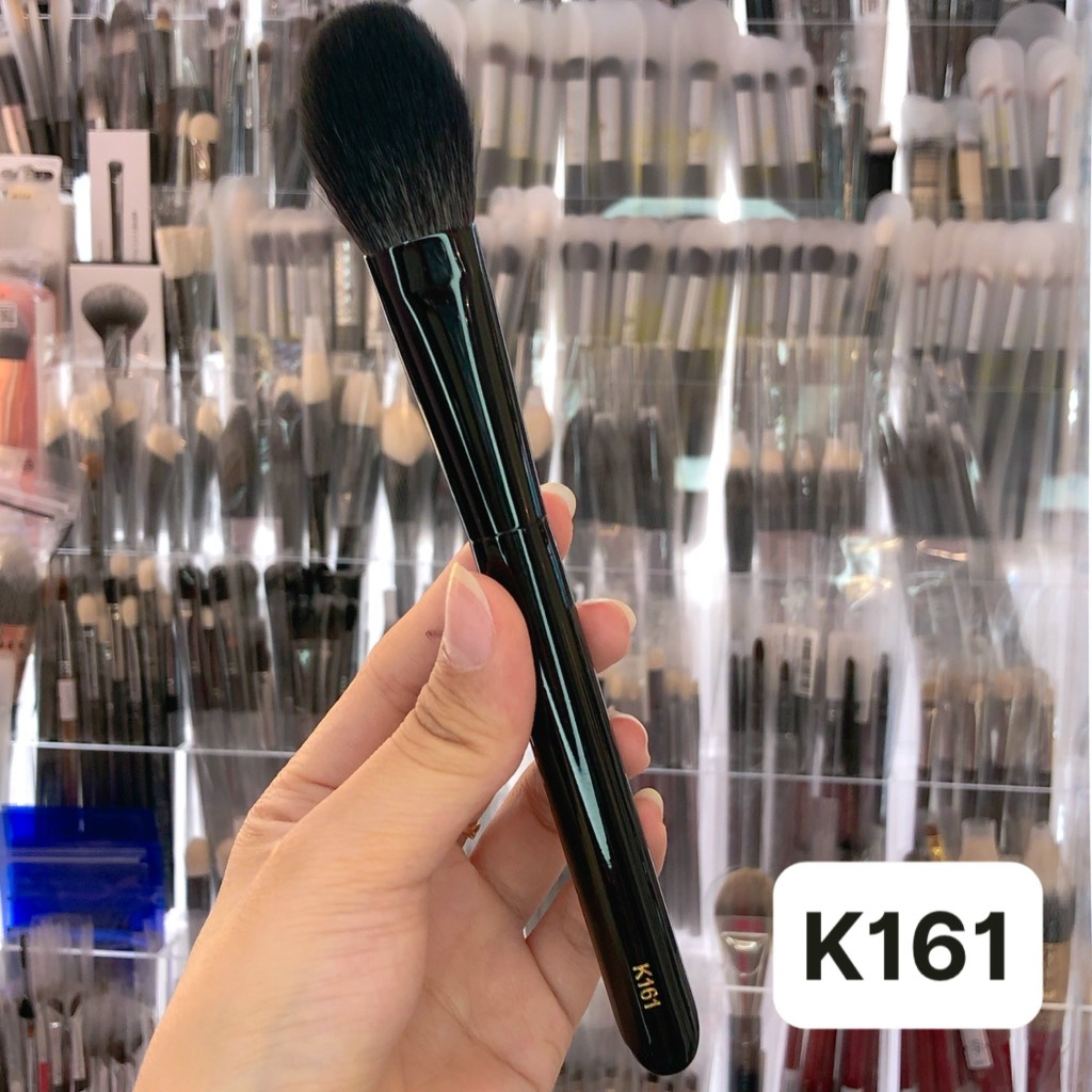 Cọ lẻ Makeup Show