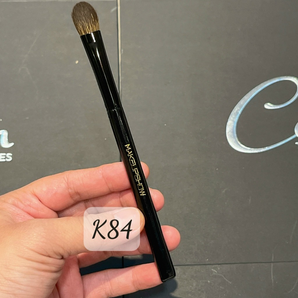 Cọ lẻ Makeup Show