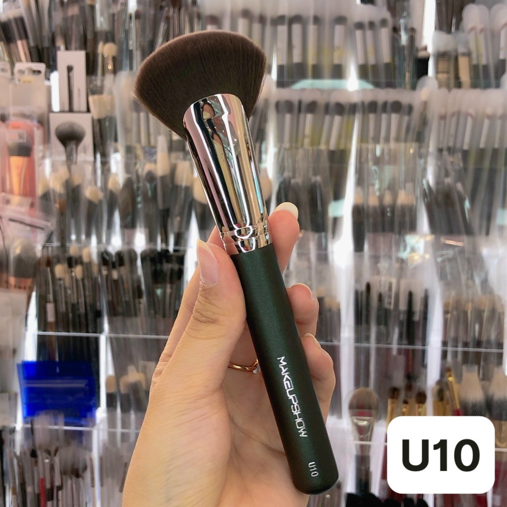 Cọ lẻ Makeup Show