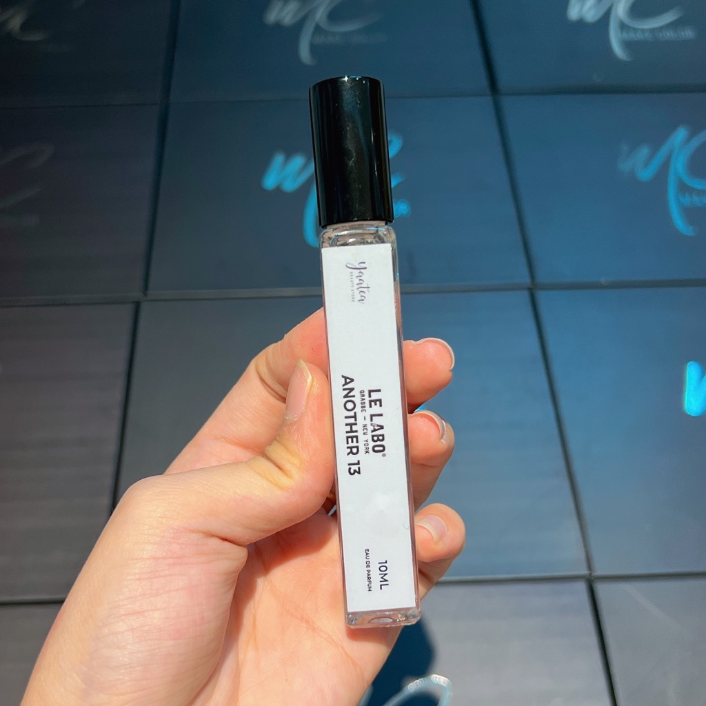 Nước Hoa Le Labo Another 13