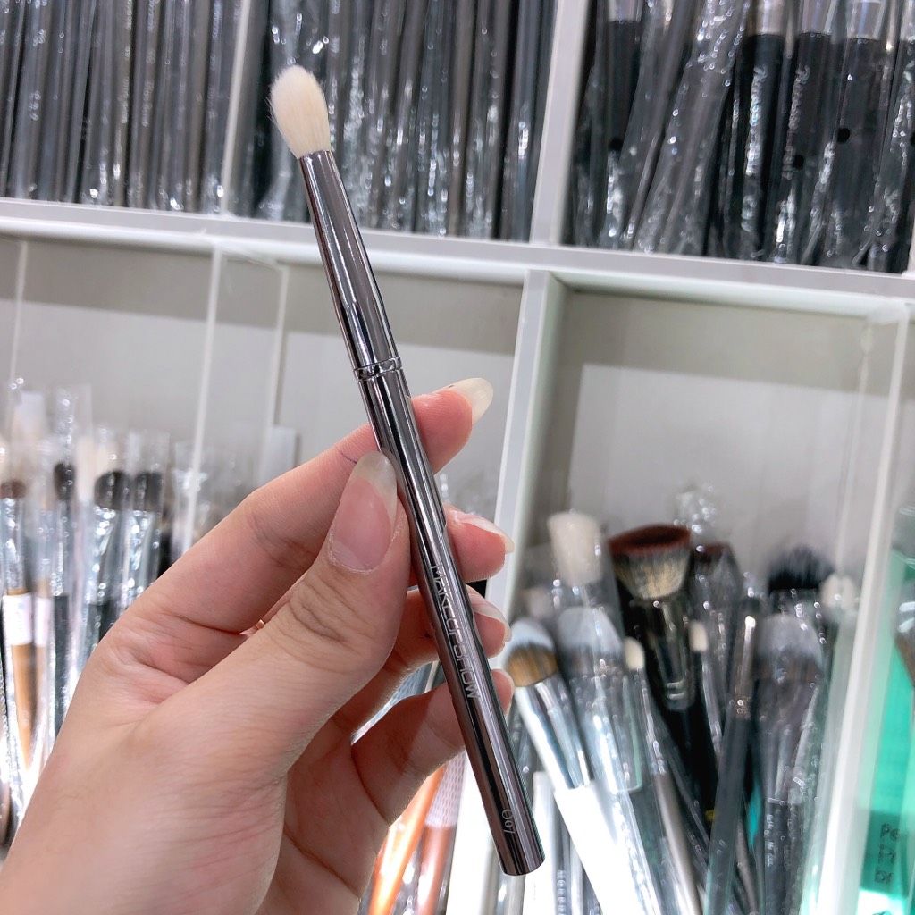 Cọ lẻ Makeup Show