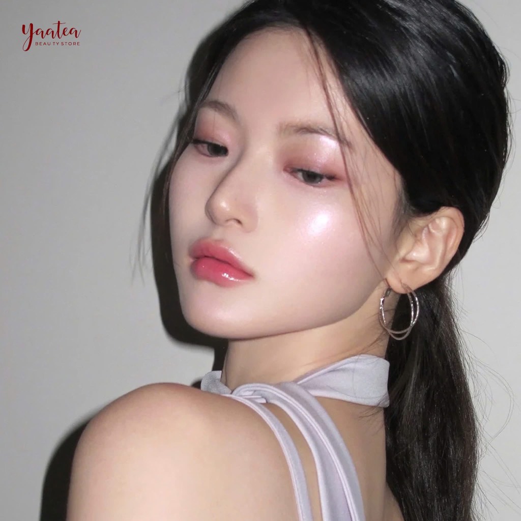 Highlight Clio Prism 8g ( Mẫu mới )