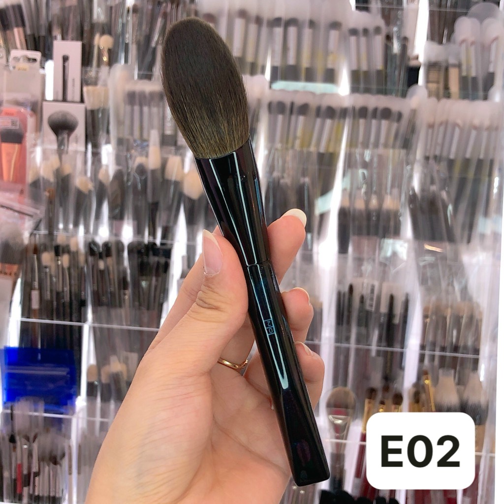 Cọ lẻ Makeup Show