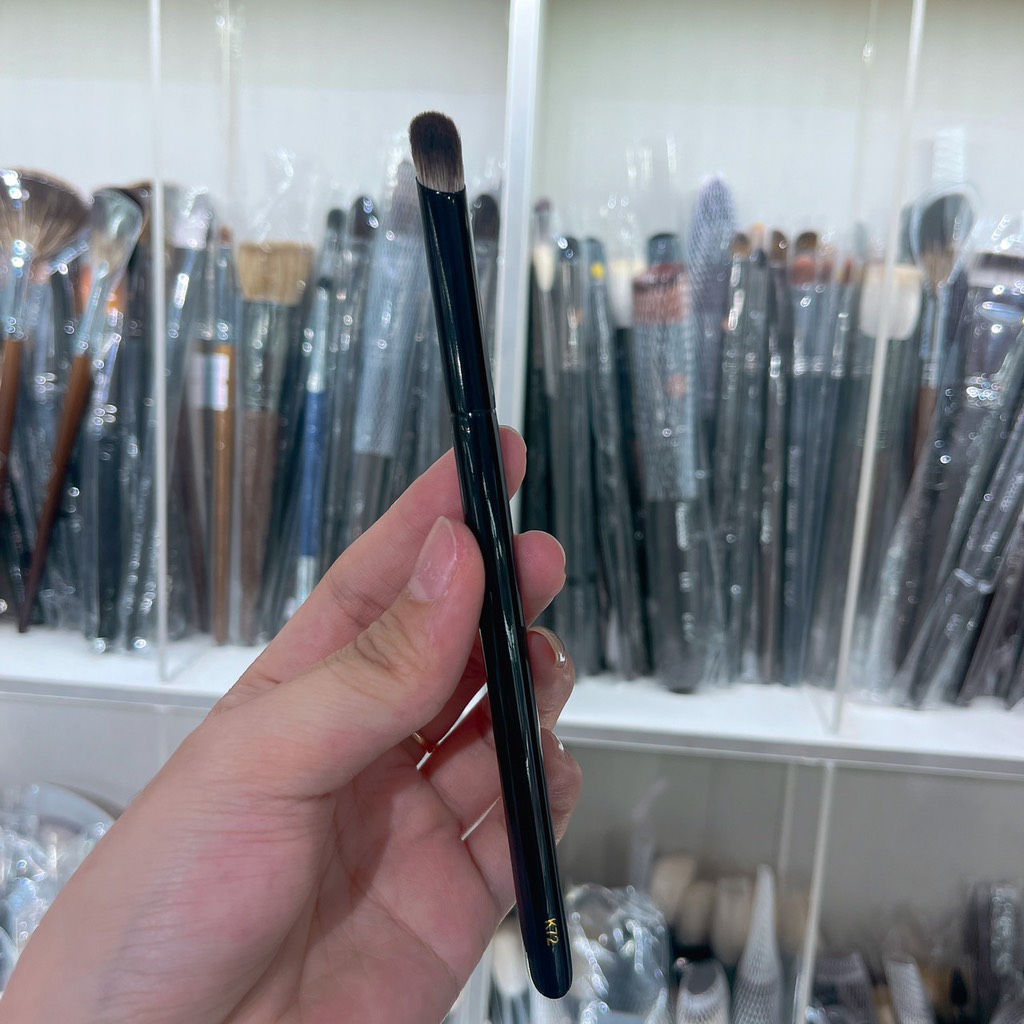 Cọ lẻ Makeup Show