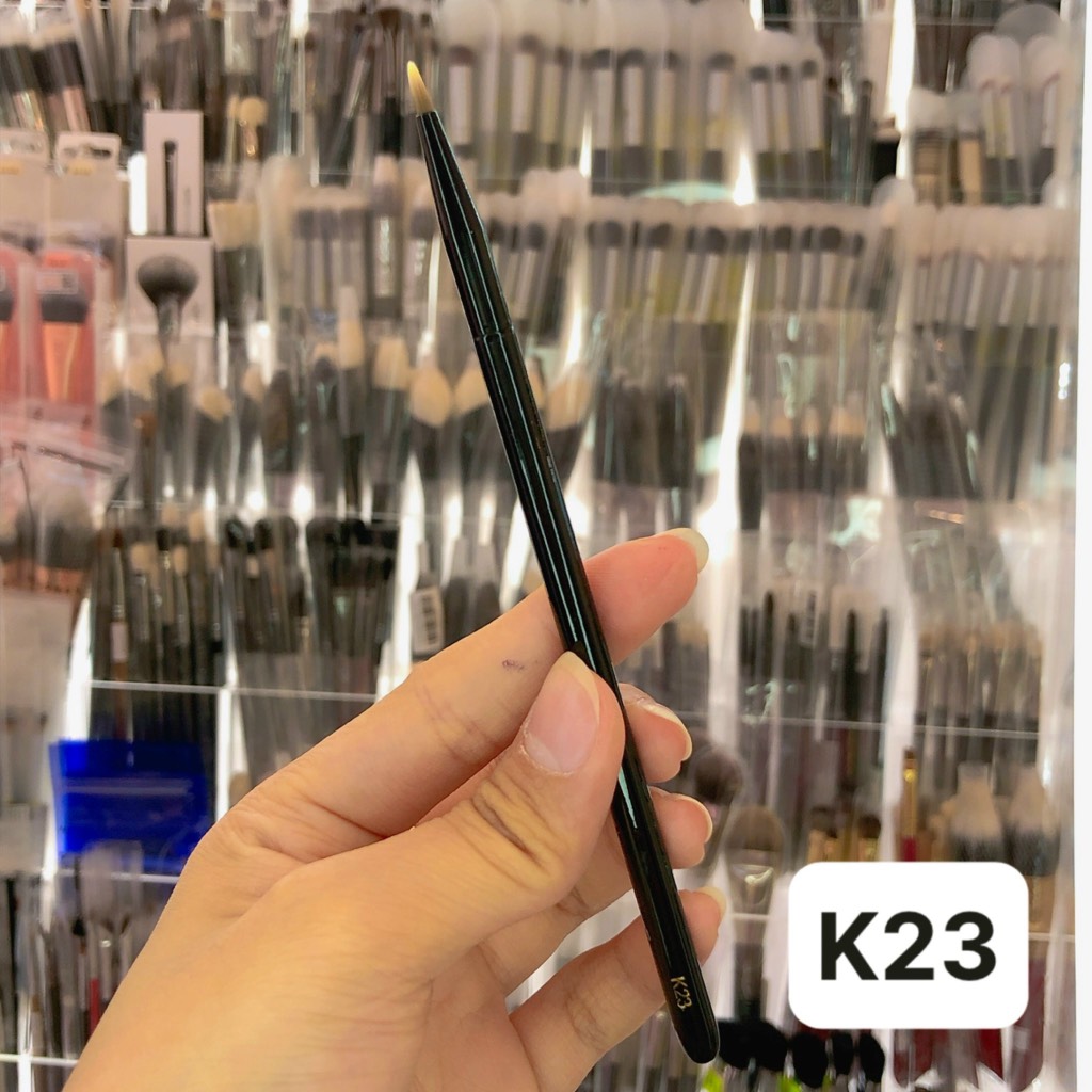 Cọ lẻ Makeup Show