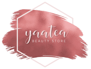 Thế Giới Mỹ Phẩm