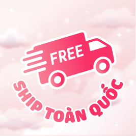 Ship COD Toán Quốc