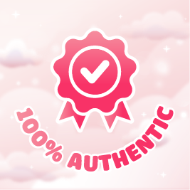 Đảm bảo chất lượng