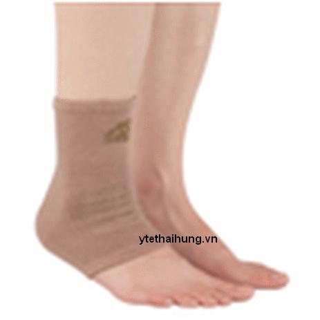 Đai cổ chân SP167AO special Đài Loan