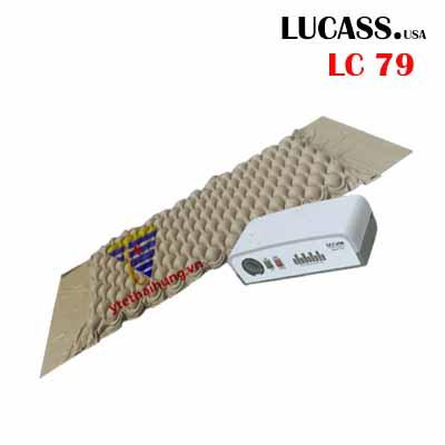 Đệm chống loét Lucass LC 79