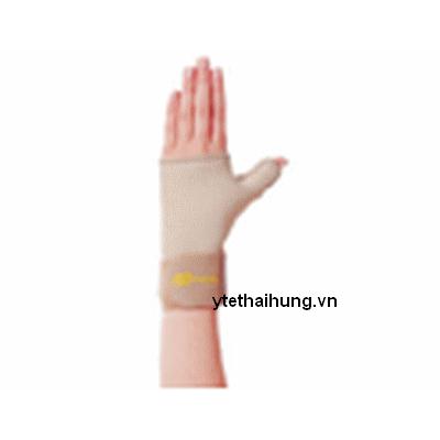 Nẹp cổ tay và ngón cái SP208 Specail Đài Loan