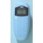 Máy nghe tim thai Bestman 510S blue