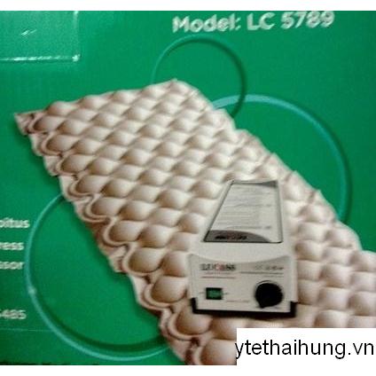 Đệm chống loét Lucass LC5789
