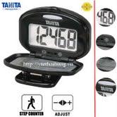 Máy đếm bước đi bộ Tanita PD 635