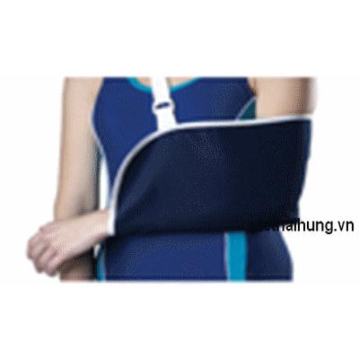 Đai hỗ trợ cánh tay SP2187 Special Đài Loan