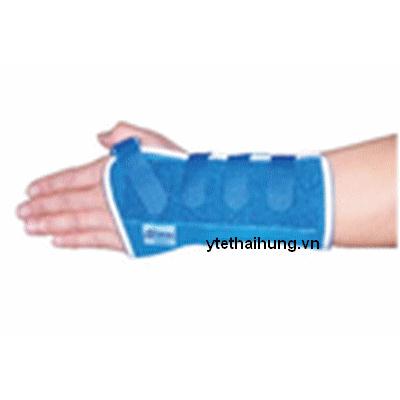 Nẹp cổ tay SP2185C Special Đài Loan