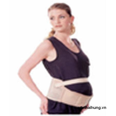 Đai hỗ trợ bụng bầu SP783 Special Đài Loan