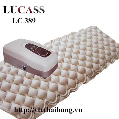 Đệm chống loét Lucass LC389