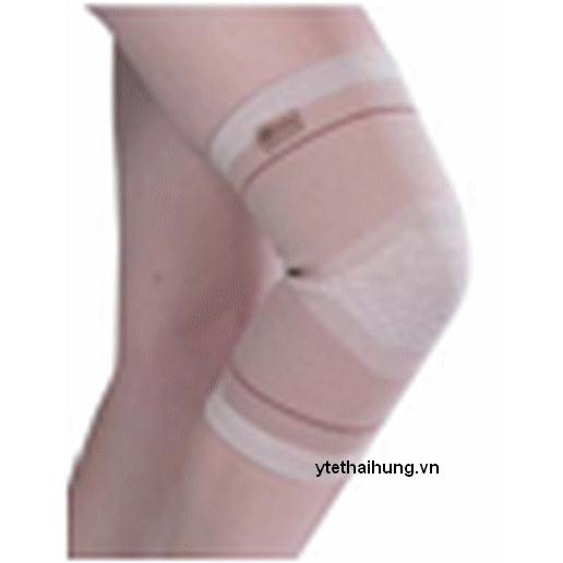 Đai hỗ trợ khớp gối SP197K Special Đài Loan