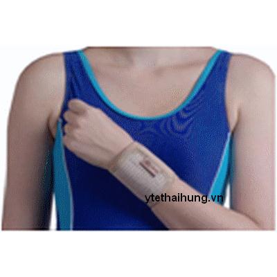 Đai cổ tay SP197R Special Đài Loan