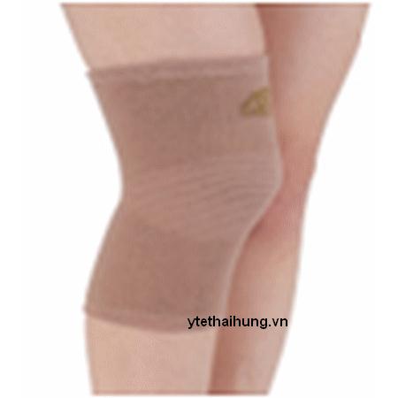 Đai hỗ trợ khớp gối SP 167K Lucass USA