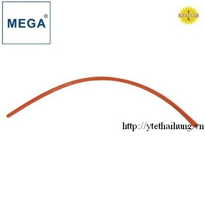 Dây thông tiểu nữ nelaton Mega