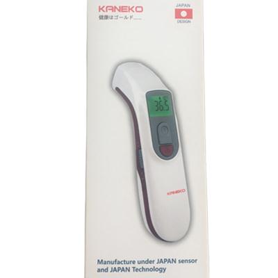 Nhiệt kế điện tử Kaneko A200