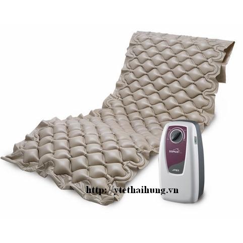 Đệm chống loét Apex domus 1