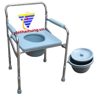 Ghế bô Lucass G265