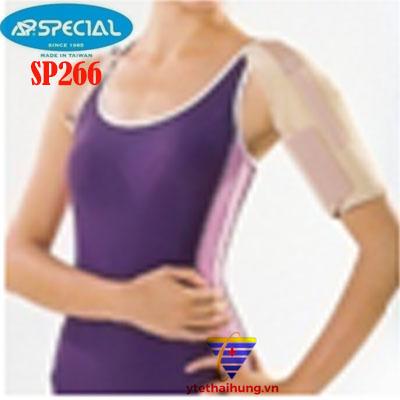 Đai khớp vai SP266 Special Đài Loan