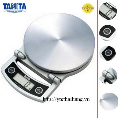 Cân trọng lượng Tanita KD 400 (5kg)