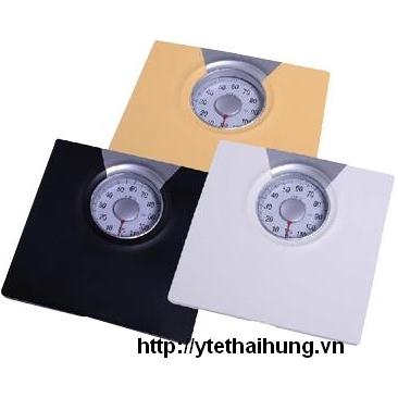 Cân sức khỏe cơ học Tanita HA 680