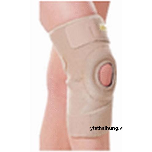 Đai hỗ trợ khớp gối SP6620 Special Đài Loan
