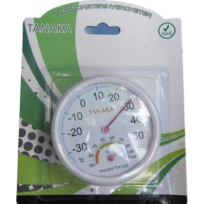Nhiệt ẩm kế Tanaka TH 108