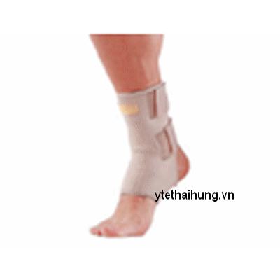 Đai cố định mắt cá chân SP202 Special Đài Loan