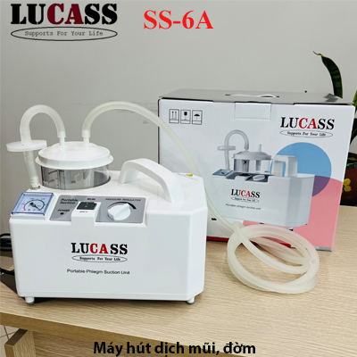 may-hut-dich-1-binh-lucass-ss-6a