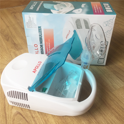 Máy xông khí dung APOLLO