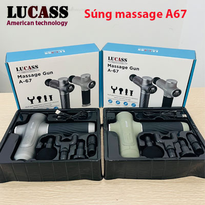Khám Phá fb88f1 - Cổng Ngõ Giải Trí Hàng Đầu
