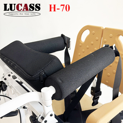 xe di chuyen benh nhan lucass h 70 anh6