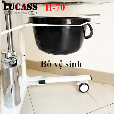 xe di chuyen benh nhan lucass h 70 anh7
