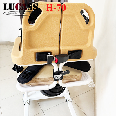 xe di chuyen benh nhan lucass h 70 anh8