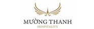 Thương hiệu