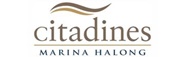 Thương hiệu